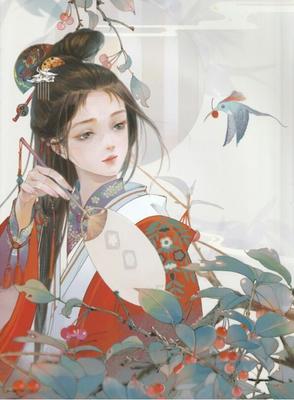未满18岁禁止浏览网站